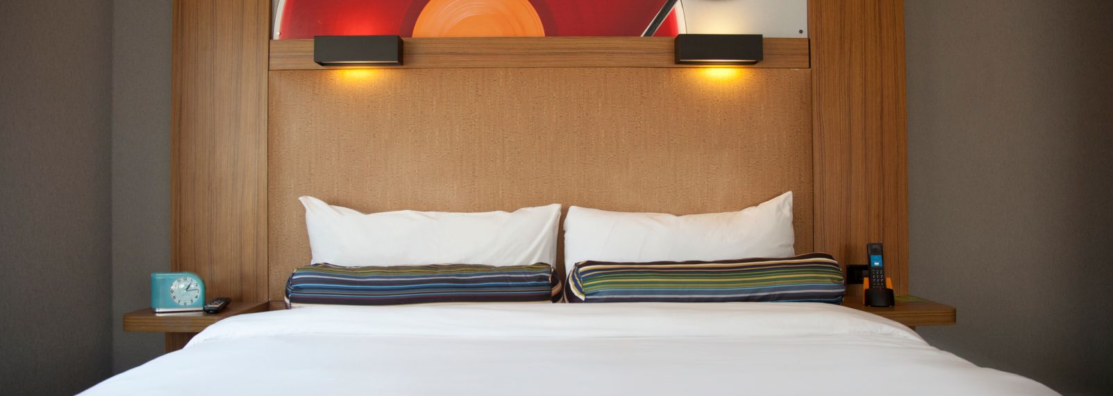 Aloft Brier Creek 06-214.jpg