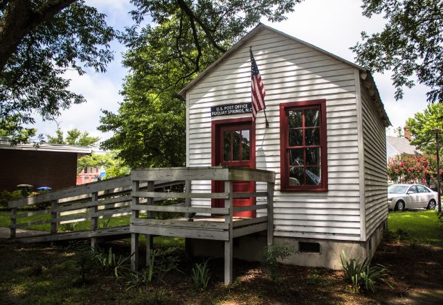 Fuquay-Varina 01-185.jpg