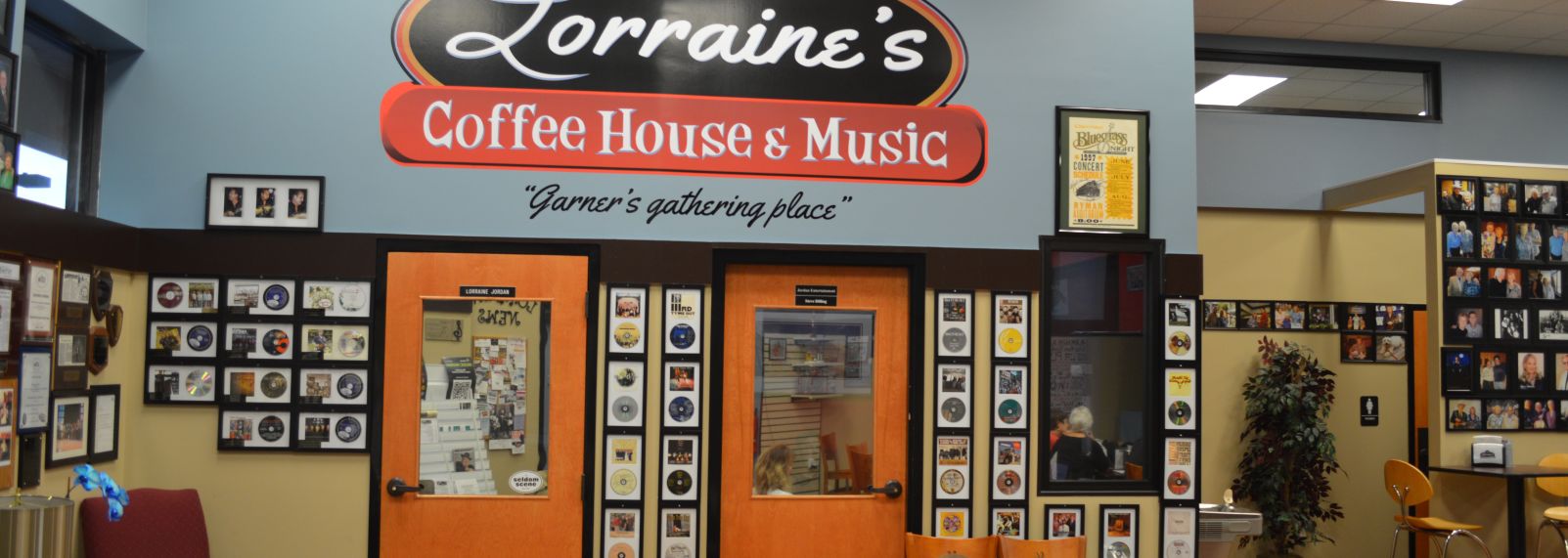 Lorraine Jordan by Tyler Cox in blog 07-206.jpg