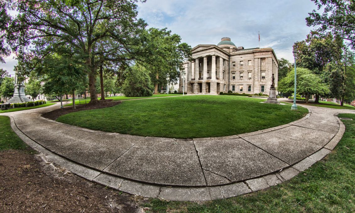 NC State Capitol 32-191.jpg