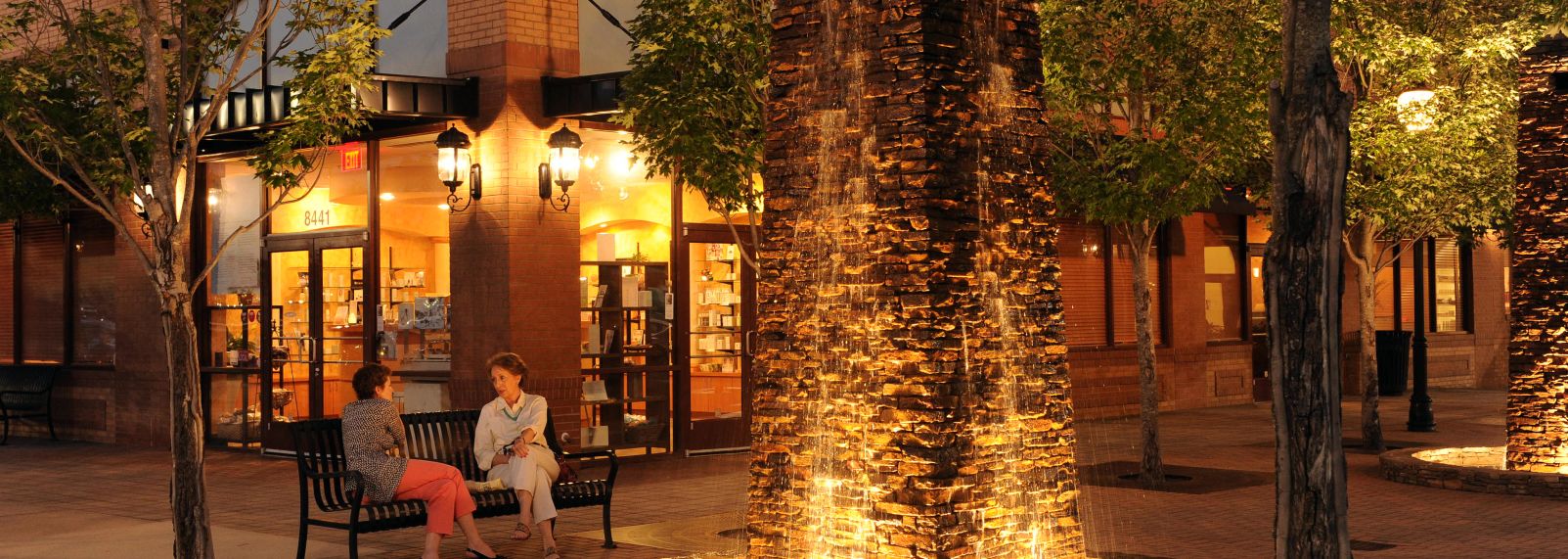 Outdoor Spaces 02-199.jpg