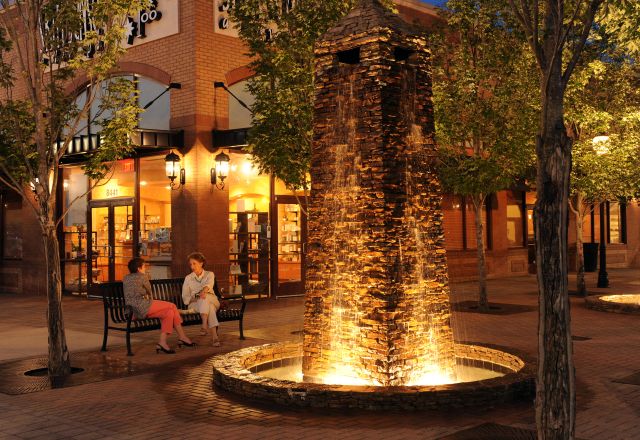 Outdoor Spaces 02-199.jpg