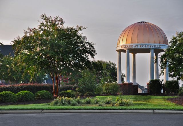 Rolesville-215.jpg