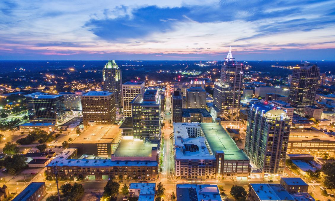 Skyline aerials 17-195.jpg