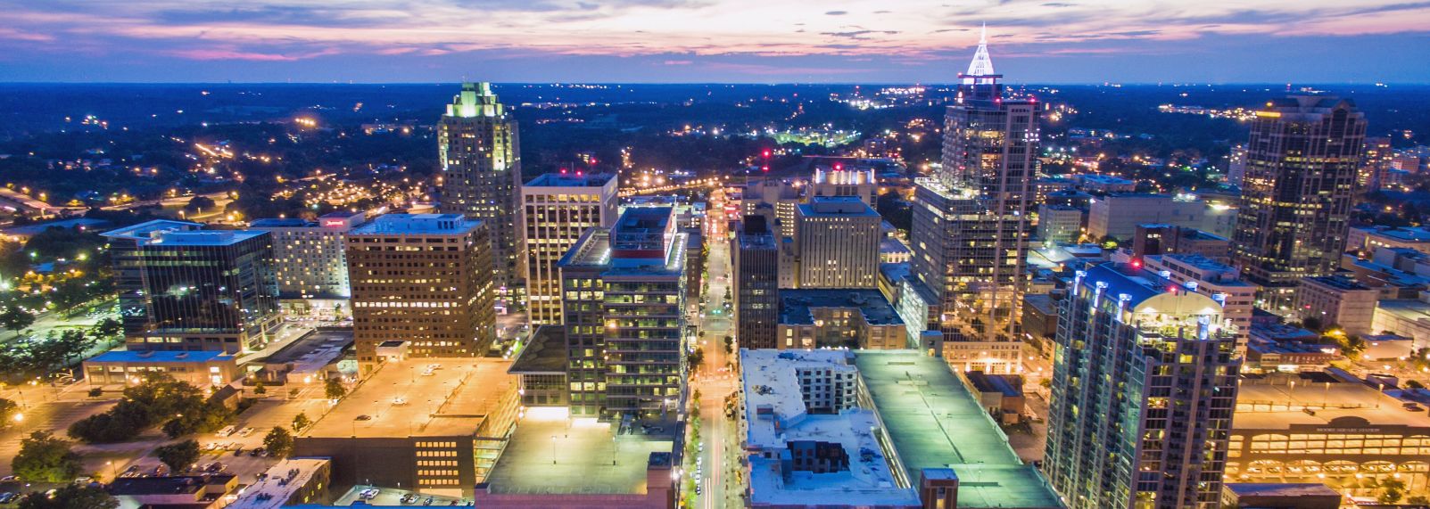 Skyline aerials 17-195.jpg