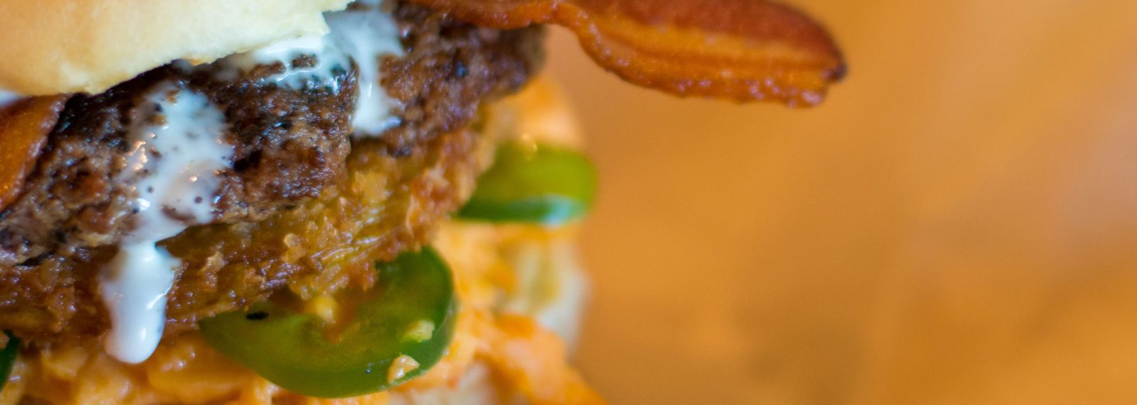 The Mason Jar Lagers 82-186.jpg