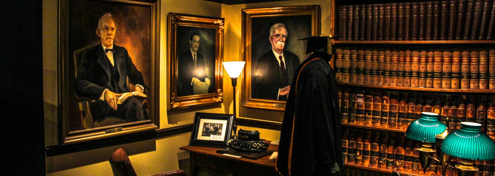 Wake Forest Historical Museum 01-218.jpg