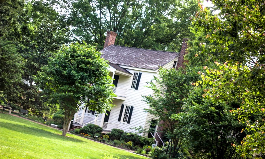 Wake Forest Historical Museum 15-217.jpg