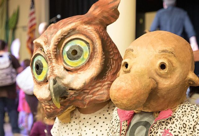 Wake Forest Renaissance Centre 06-219.jpg