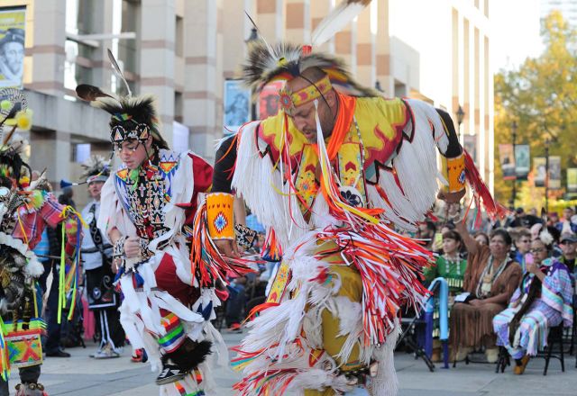 N.C. Museum of History