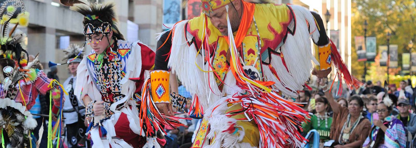 N.C. Museum of History