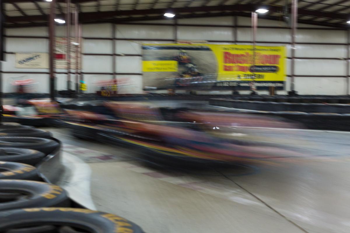 Rush Hour Karting 04-209.jpg