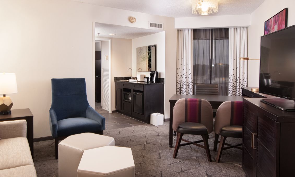 Embassy Suites Raleigh Crabtree 13-245.jpg