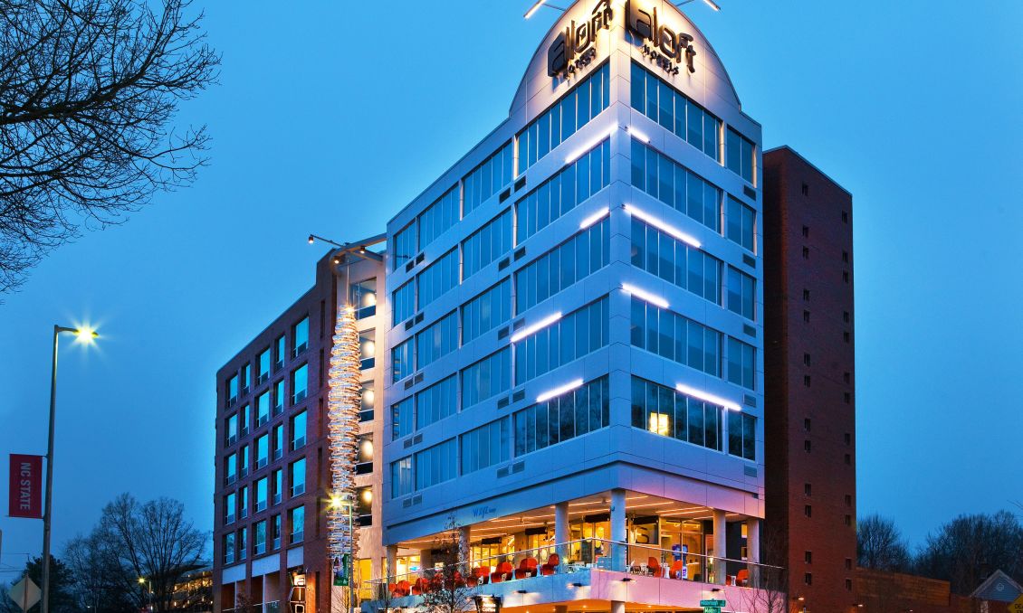Aloft Raleigh 03-229.jpg
