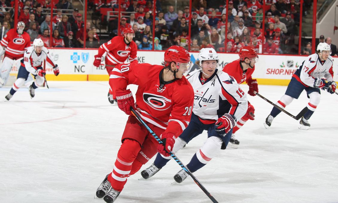 Carolina Hurricanes 2017 02-205.jpg