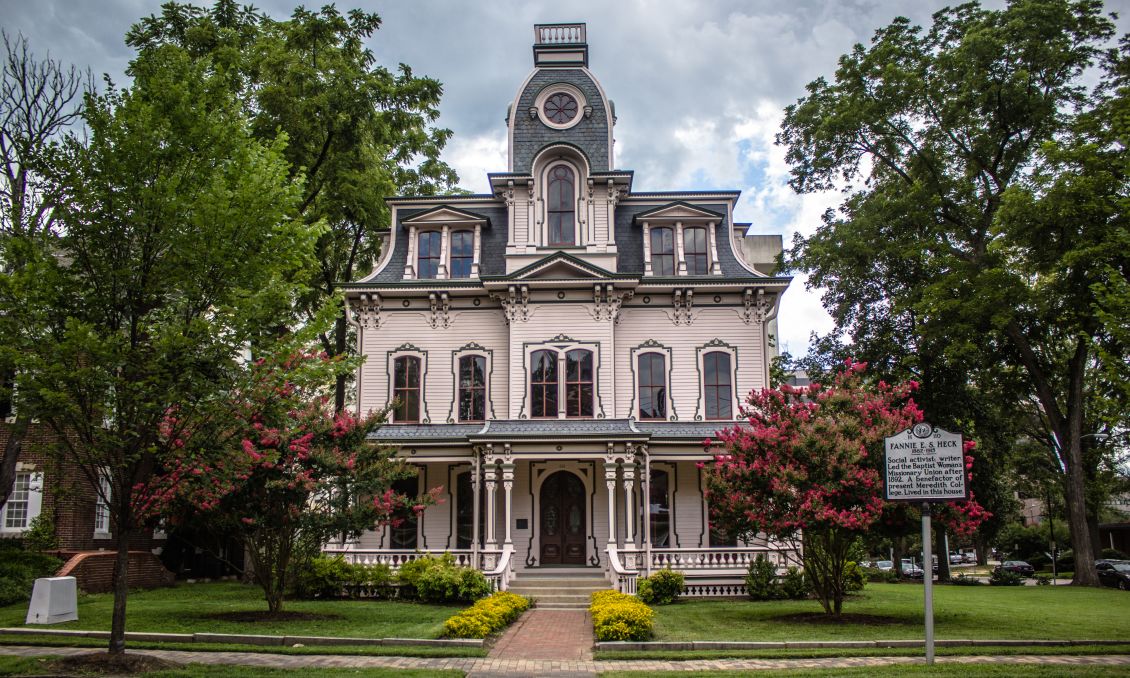 Heck-Andrews House 02-201.JPG