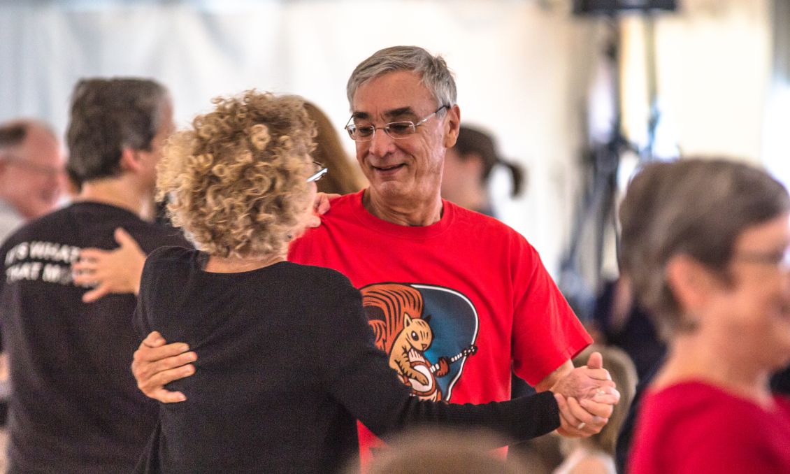 IBMA 2015 34-201.jpg