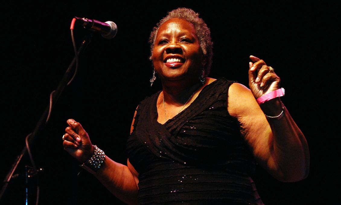 Live music 16-135.JPG