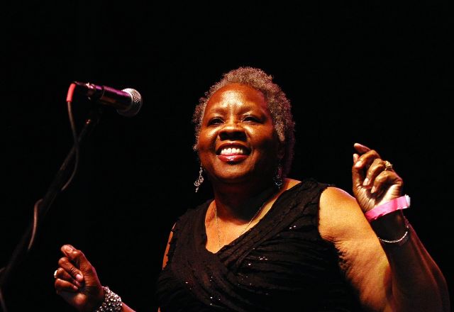 Copy of Live music 16-135.JPG