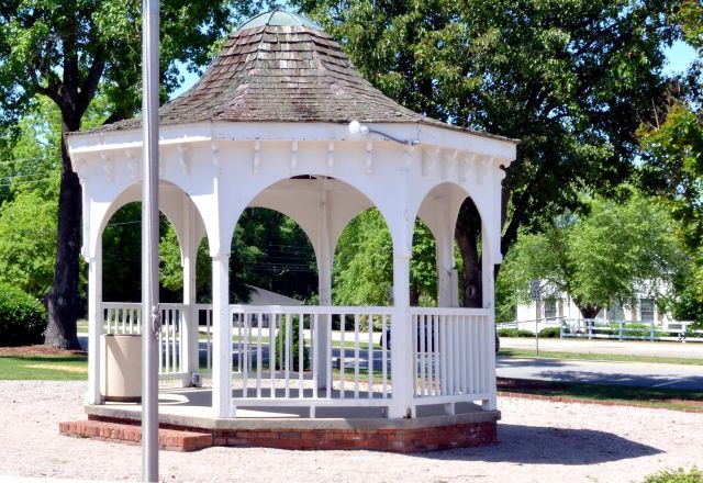 Copy of Wendell 05-226.jpg