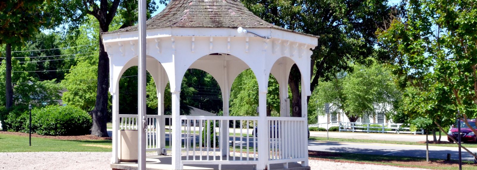 Copy of Wendell 05-226.jpg