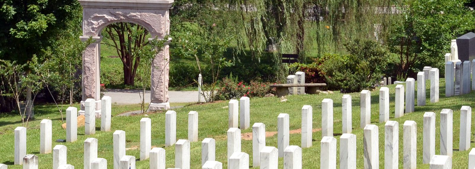 Historical marker 01-102.JPG