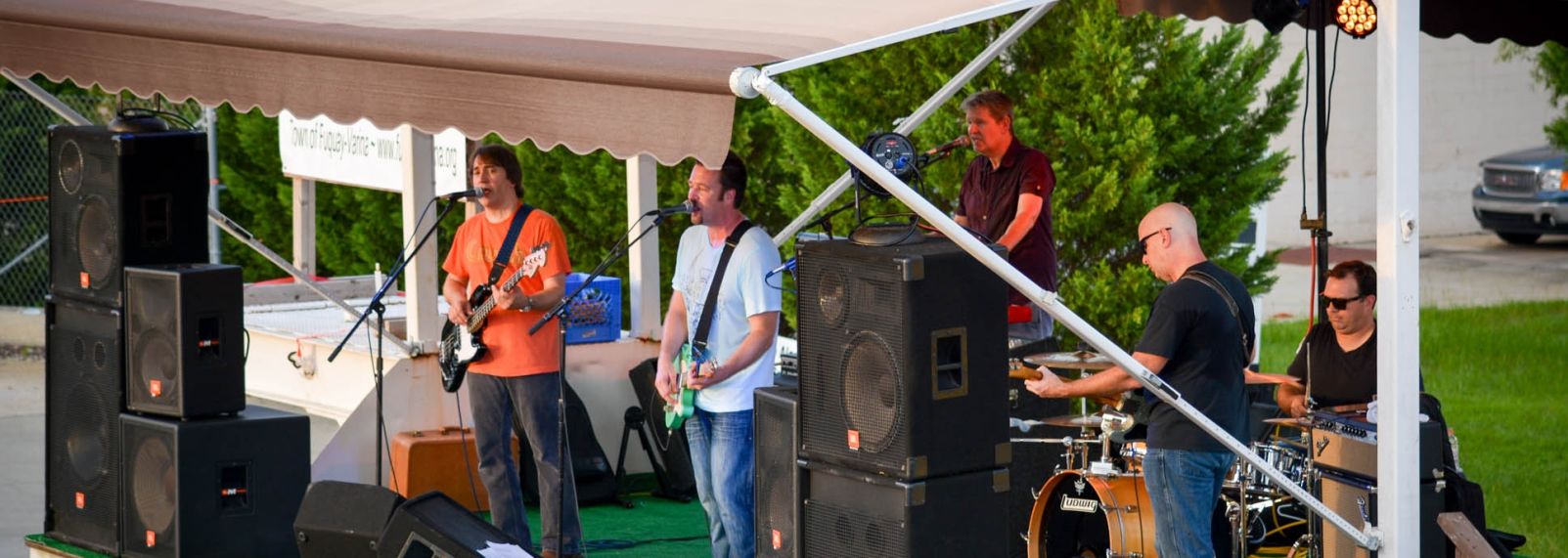 Fuquay-Varina 13-181.jpg