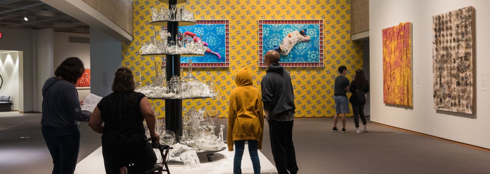 North Carolina Museum of Art