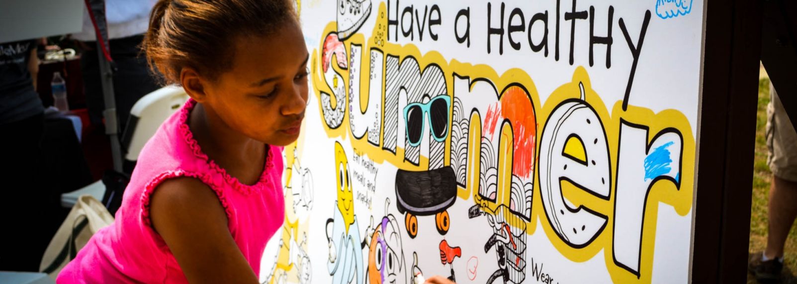 Fuquay-Varina 12-183.jpg