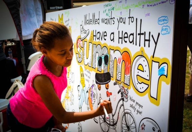 Fuquay-Varina 12-183.jpg