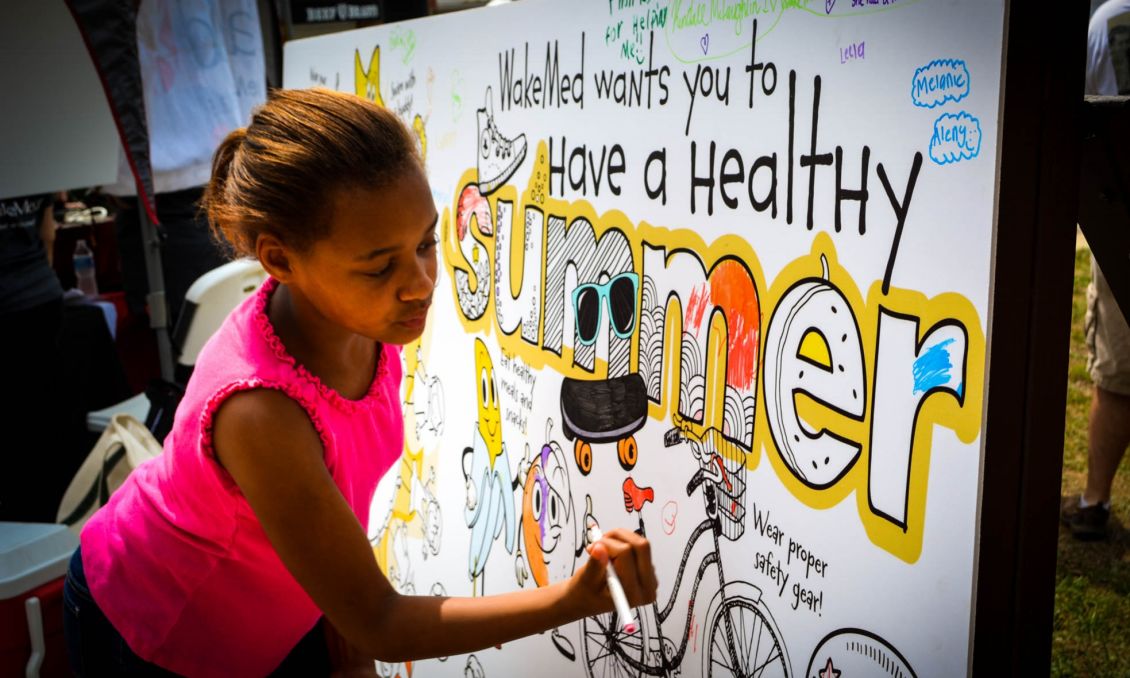 Fuquay-Varina 12-183.jpg