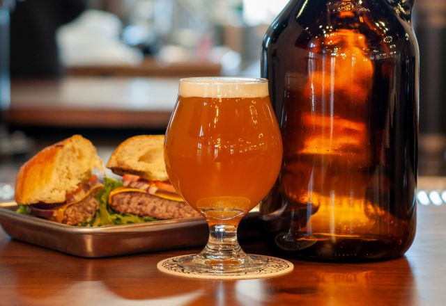 Norse Brewing Company (cropped for header)