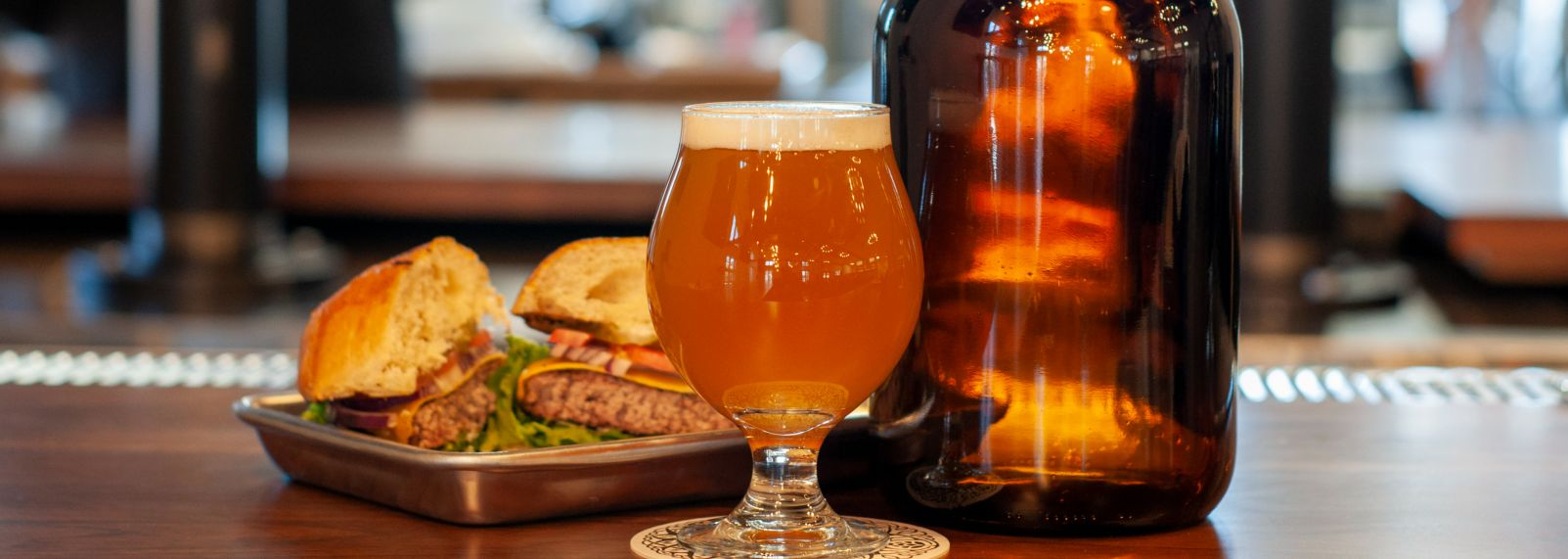 Norse Brewing Company (cropped for header)