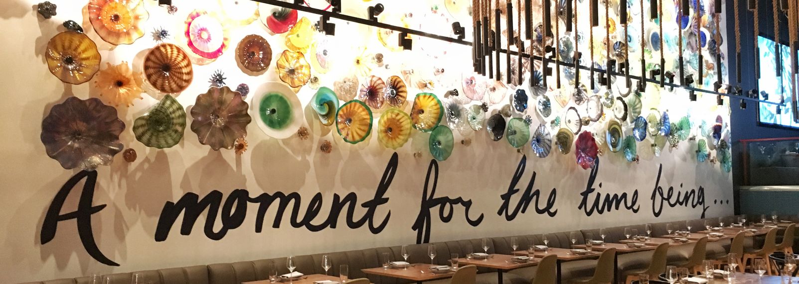 Vidrio f8 photo studios03-232.JPG