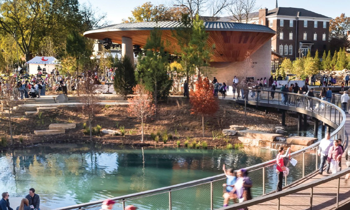 Visitors Guide cover snapshot